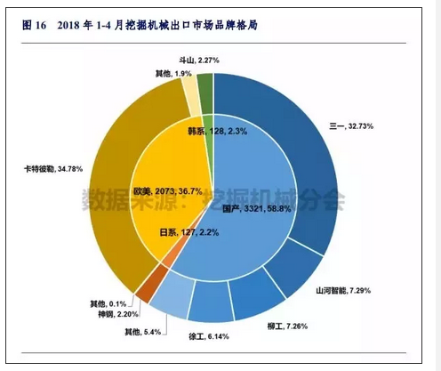 QQ截图20180518100219.png