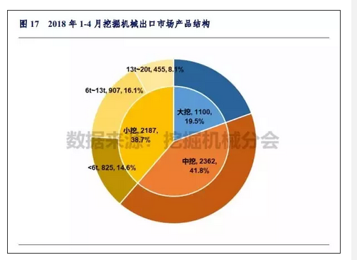 QQ截图20180518100418.png