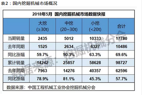 QQ截图20180609081111.png