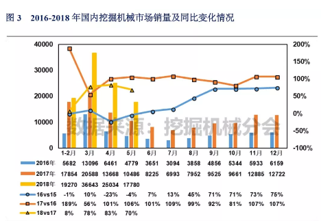 QQ截图20180626085152.png