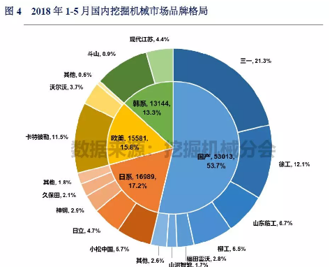 QQ截图20180626085300.png