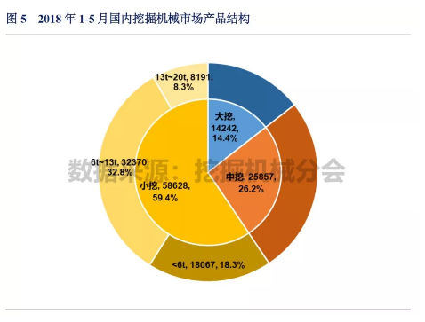 QQ截图20180626085411.png