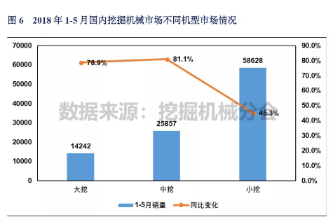 QQ截图20180626085447.png