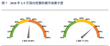 QQ截图20180626085711.png