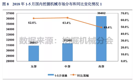 QQ截图20180626085836.png