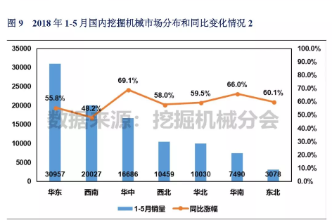QQ截图20180626090017.png