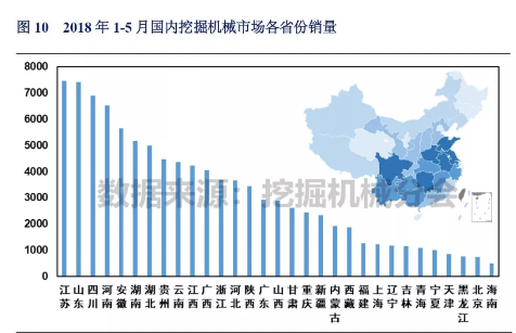 QQ截图20180626090058.png