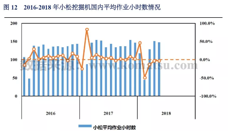 QQ截图20180626090302.png