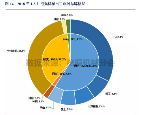 QQ截图20180627081356.png