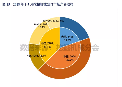 QQ截图20180627081544.png