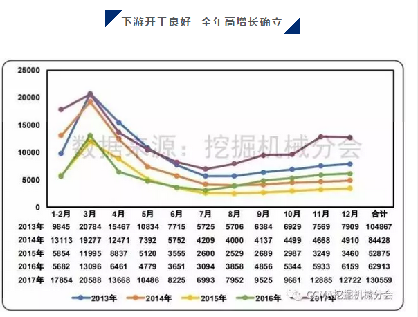 QQ截图20180629084532.png
