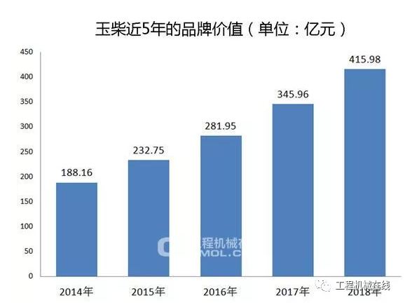 QQ截图20180702141840.png