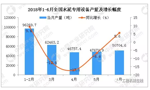 QQ截图20180728083832.png