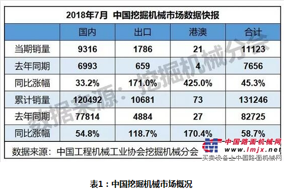 1533778259439367.png QQ截图20180809093025.png