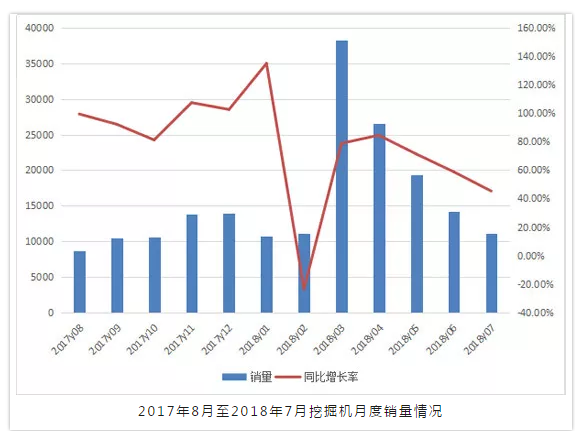 QQ截图20180814095952.png