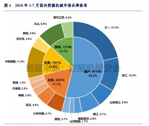 QQ截图20180820151805.png