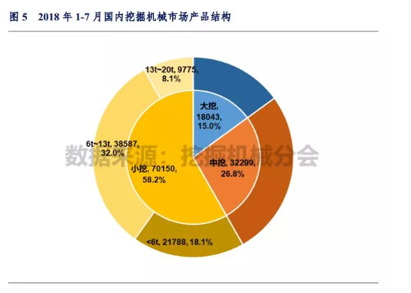 QQ截图20180820151911.png