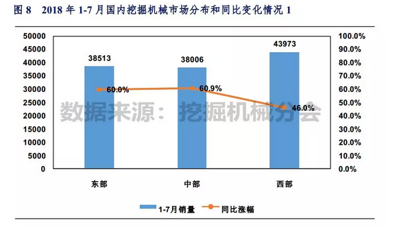 QQ截图20180820152239.png
