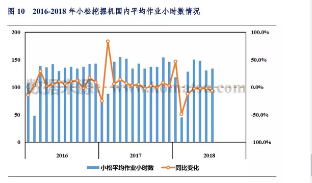 QQ截图20180820152438.png