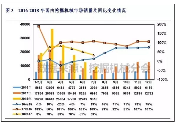 QQ截图20180822084453.png