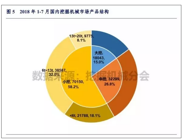 QQ截图20180822084725.png