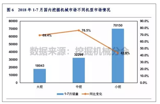 QQ截图20180822084815.png