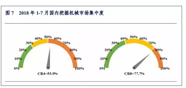 QQ截图20180822084913.png