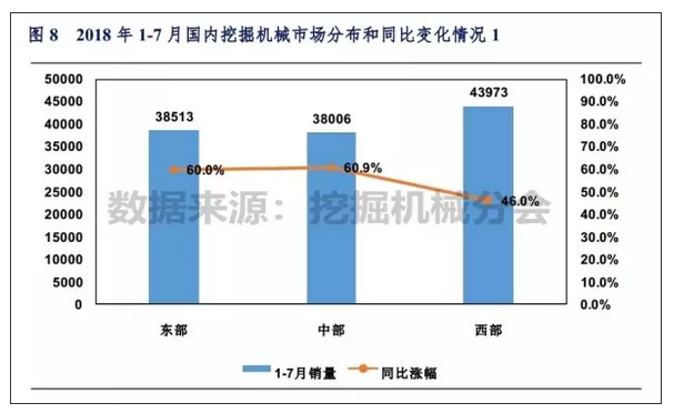 QQ截图20180822085028.png