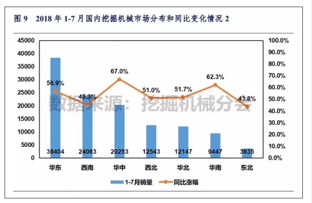 QQ截图20180822085104.png