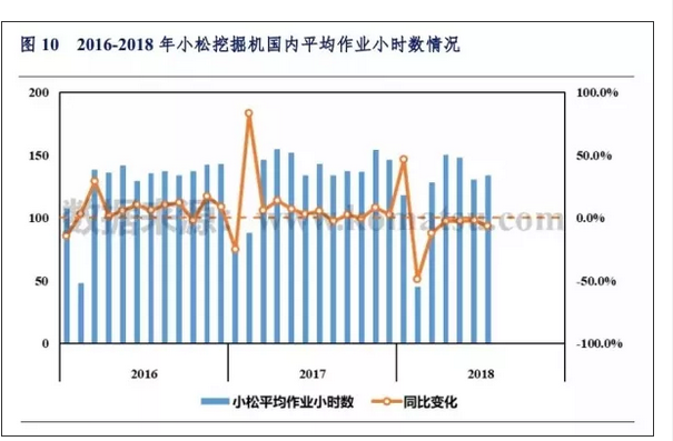 QQ截图20180822085222.png