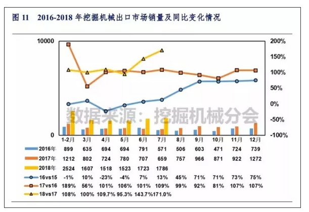 QQ截图20180822085450.png