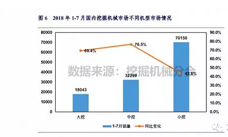 QQ截图20180907083409.png