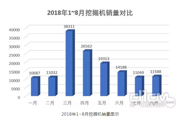 QQ截图20180913113911.png