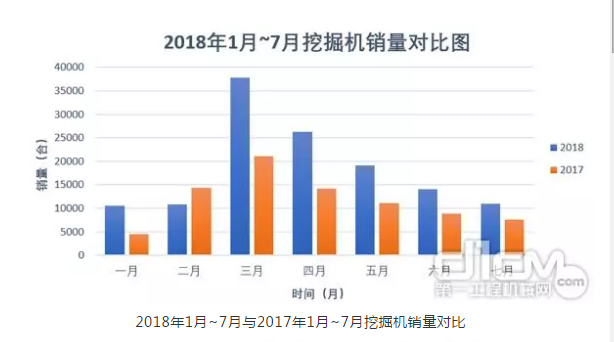 QQ截图20180913114018.png