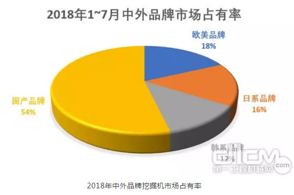 QQ截图20180913114044.png