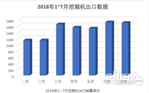 QQ截图20180913114129.png
