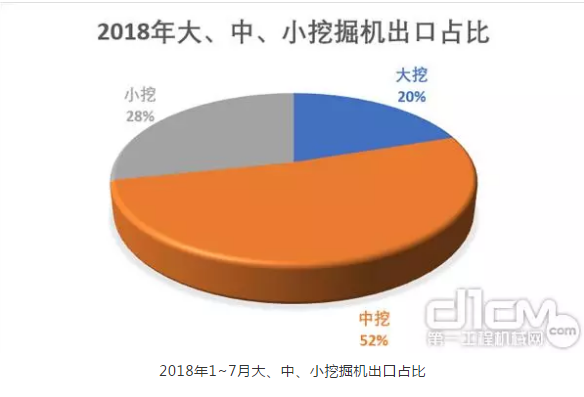 QQ截图20180913114156.png