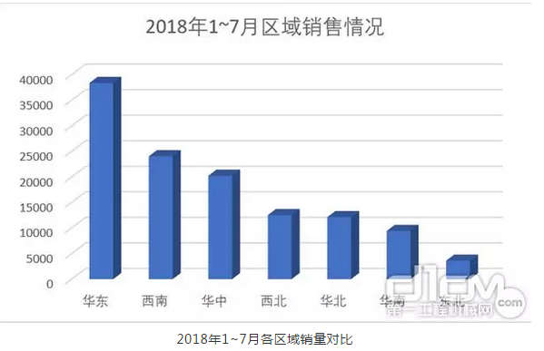 QQ截图20180913114251.png