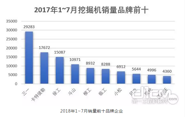 QQ截图20180913114352.png