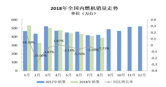 QQ截图20180927093309.png