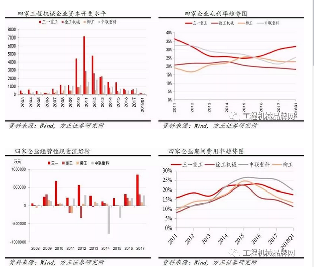 QQ截图20181008084149.png