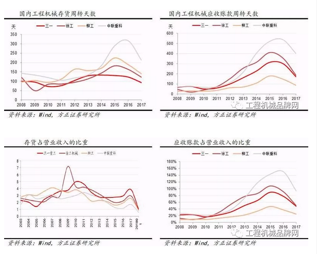 QQ截图20181008084245.png