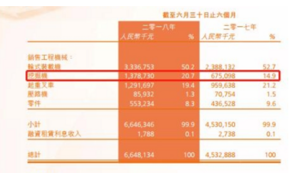 QQ截图20181023092649.png