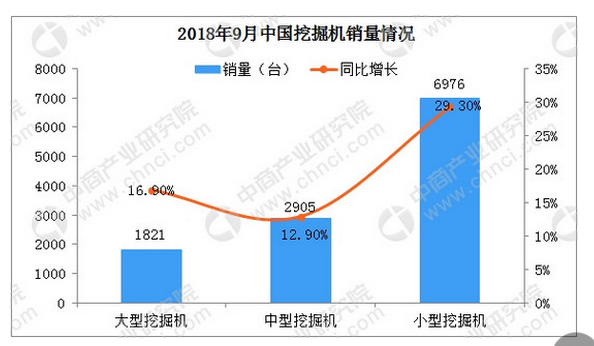 QQ截图20181029081758.png
