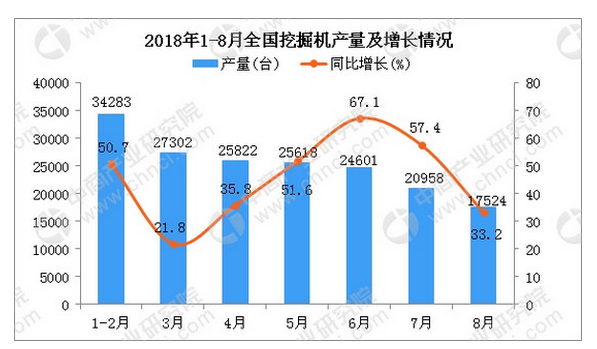 QQ截图20181029081843.png