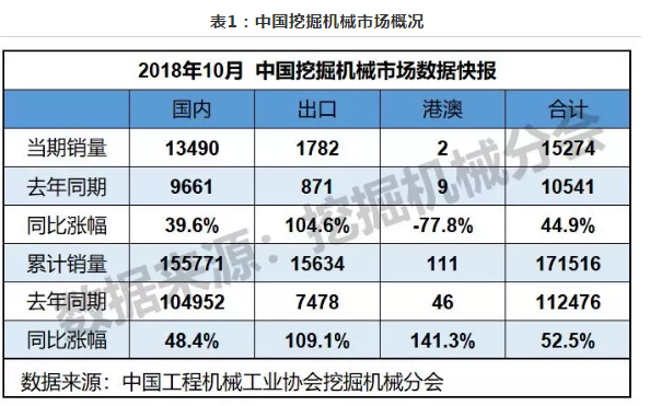 QQ截图20181107110822.png