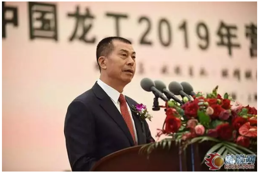 QQ截图20181207083309.png