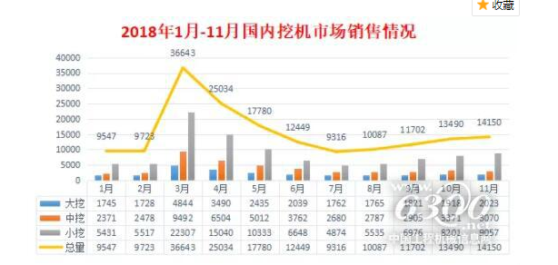 QQ截图20181211090650.png