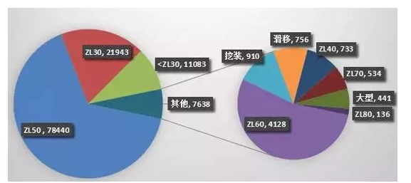 QQ截图20190115100406.png