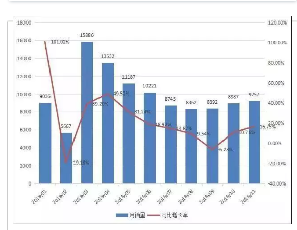 QQ截图20190121093021.png